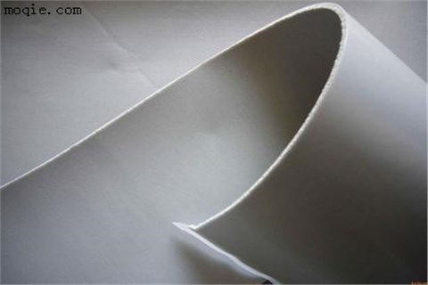 ޽˹BISCO轺HT-870_ʹ轺ĭ